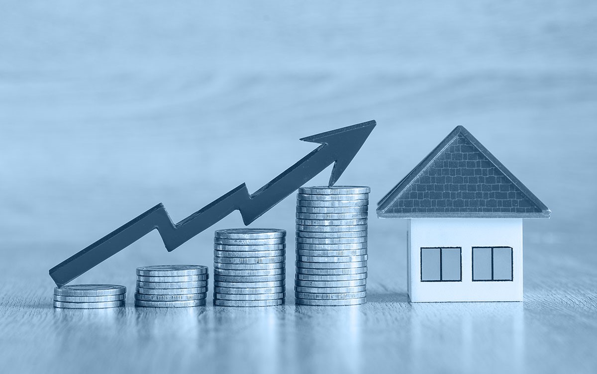 Housing Inflation Analysis